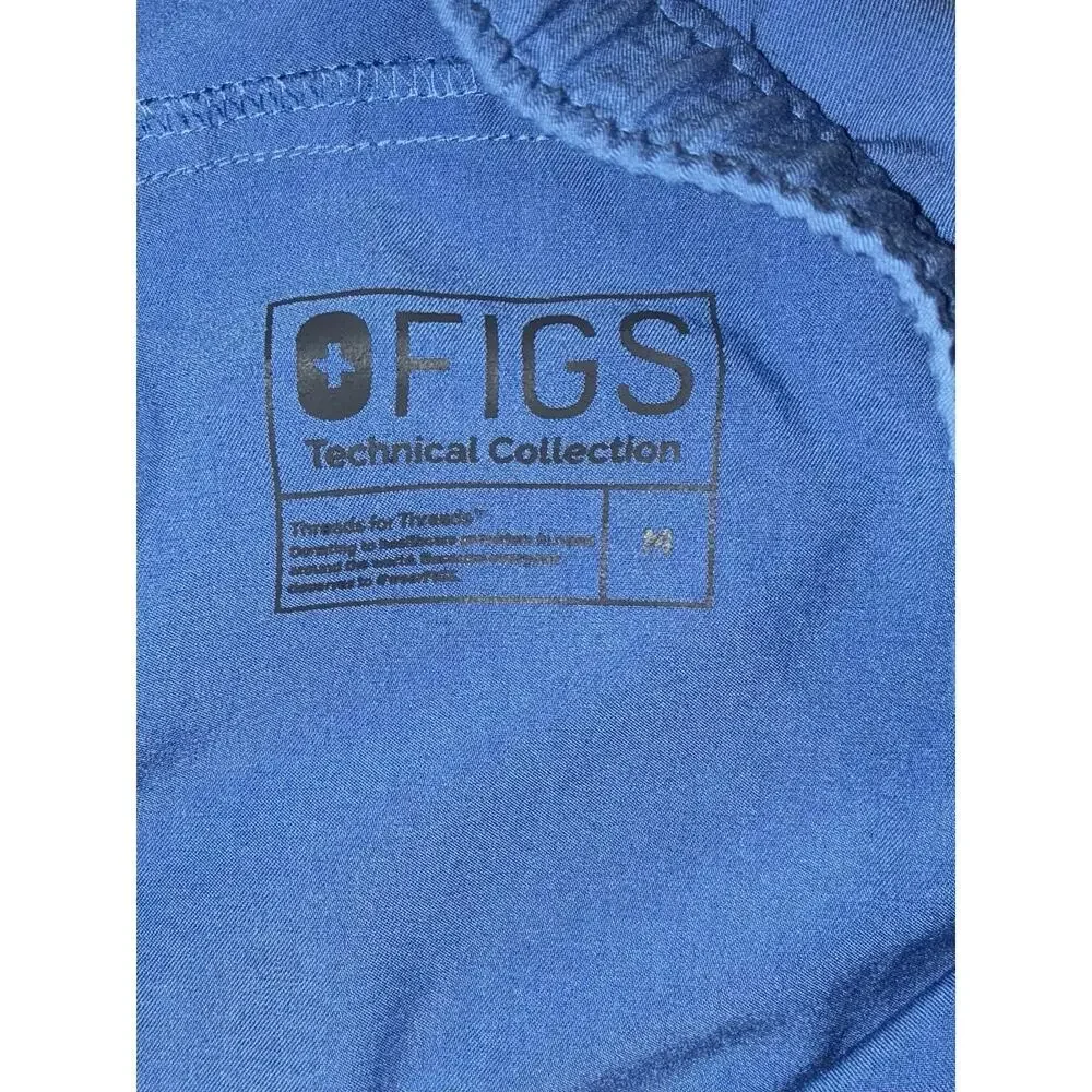 FIGS good ciel